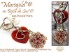Image de Hanger "Marigold" par Puca - Instant download or Printed Copy