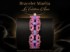 Image de Armband "Maélia" – Instant Download or Printed Copy