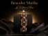 Image de Armband "Maélia" – Instant Download or Printed Copy