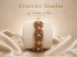 Image de Armband "Maélia" – Instant Download or Printed Copy