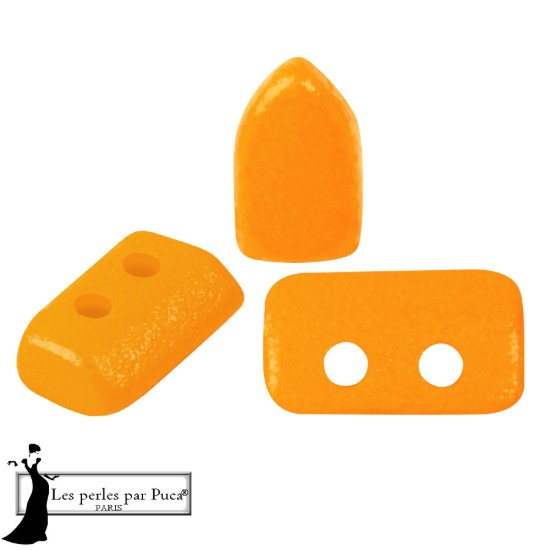Picture of Piros® par Puca® 5x3mm Neon Orange x10g