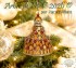 Bild von Hanger "Arbre de Noël 2026" par Puca