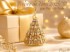 Bild von Hanger "Arbre de Noël 2026" par Puca