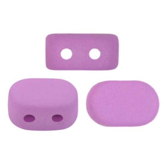 Picture of Lipsi® Par Puca® 7x4mm La Divine Lilac Mat x10g