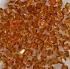 Picture of Swarovski 5328 Xilion Bead 4mm Crystal Apricot x100 