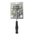 Picture of Texturing Hammer 12 faces interchangeable x1