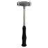 Picture of Texturing Hammer 12 faces interchangeable x1