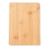 Picture of Eco Bead Board bamboo 20x14cm x1