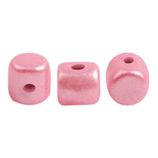 Picture of Minos® par Puca® 2.5x3mm Pink Pearl x10g