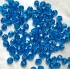 Picture of Swarovski 5000 round 3mm Capri Blue x119