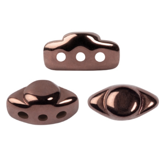 Picture of Volos par Puca® Dark Bronze x10g