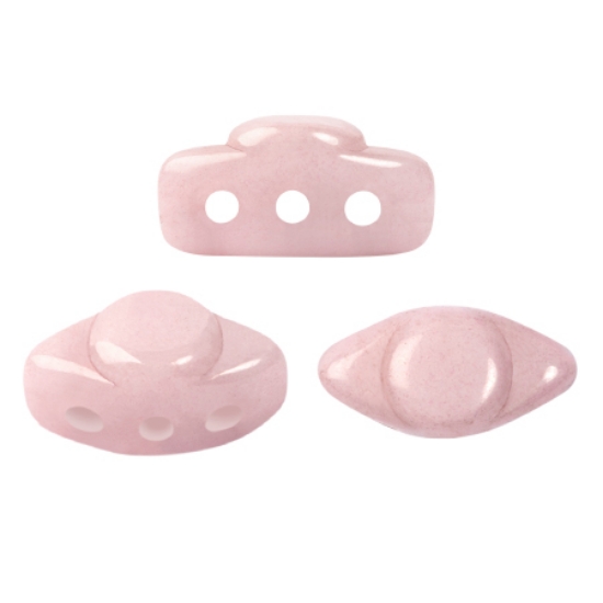 Picture of Volos par Puca® Opaque Light Rose Ceramic Look x10g