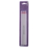 Picture of  CrystalFX Positioner Pencil 3 Pack