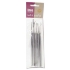 Picture of Sharp Edge Wax Carver Set of 6