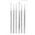 Picture of Sharp Edge Wax Carver Set of 6