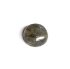 Picture of Cabochon Labradorite 8mm round x1