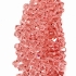 Picture of Preciosa Bead Rondell 4mm Rose Peach x100