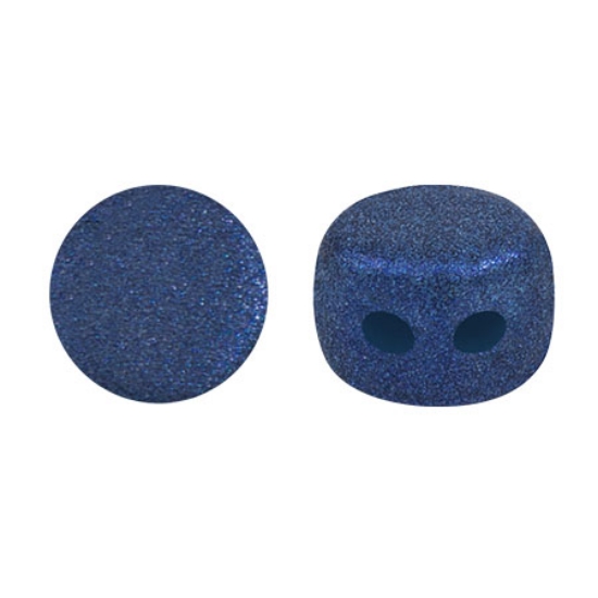 Picture of Kalos® par Puca® Trendy Royal Blue Mat x10g