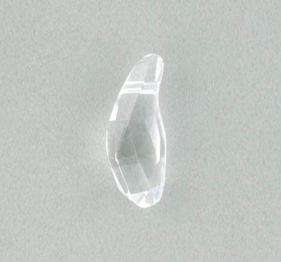 Picture of Swarovsk 5531 Aquiline 28mm Crystal x1