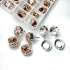 Picture of KIT - "Premium Earrings " HobbyFeast Exclusive x1