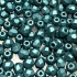 Picture of Fire-Polished 3mm Pastel Emerald x100