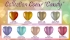 Picture of Oorbellen « Mon Coeur » © par PUCA® – Instant Download or Printed Copy