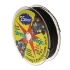 Picture of Stretch Magic Cord 0.7mm Black x25m