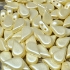 Picture of Amos® par Puca® 5x8mm Pastel Cream x10g